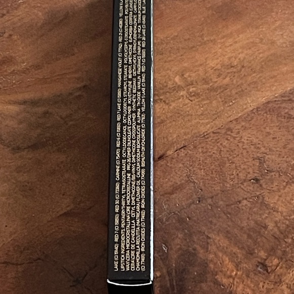 TOM FORD - Picture 10 of 10